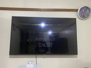 Furnished Studio Apartment in Adams, Kilimani, Woodley Estate for rent