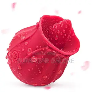 Rose Toy for Women