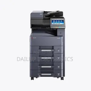 Kyocera Taskalfa 420i