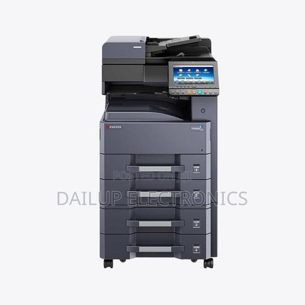 Kyocera Taskalfa 420i