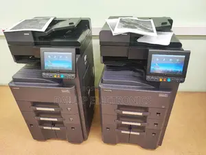 Kyocera Taskalfa 420i