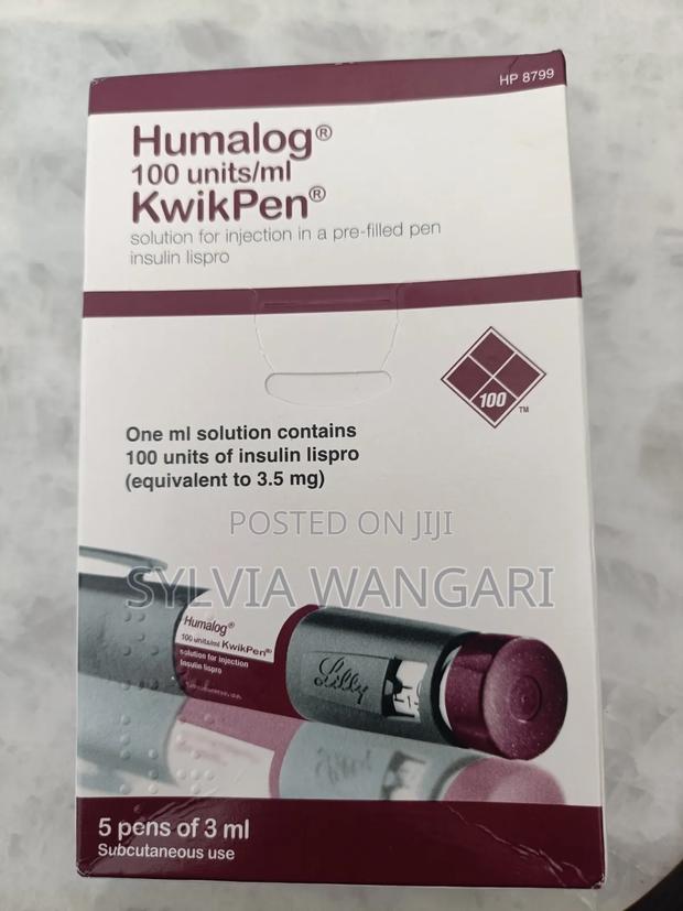 Mounjaro 12.5mg - thumbnail 2