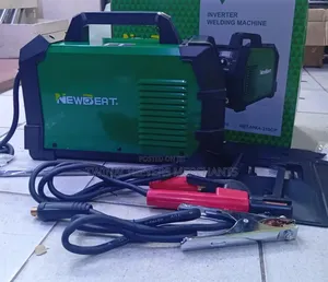 Portable Welding Machine/315amp Heavy Duty Welding Machine