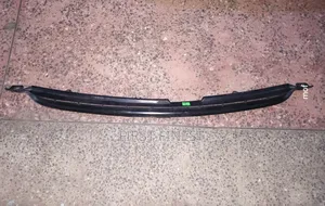 Toyota Wish 2003 Grill