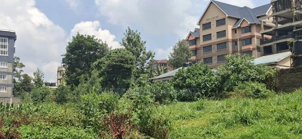 Slightly Less Than 1/2 Acre Land For - thumbnail 6