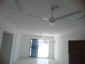 4bdrm Apartment in Ganjoni for rent
