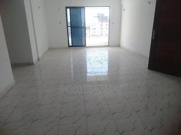 4bdrm Apartment in Ganjoni for rent - thumbnail 2