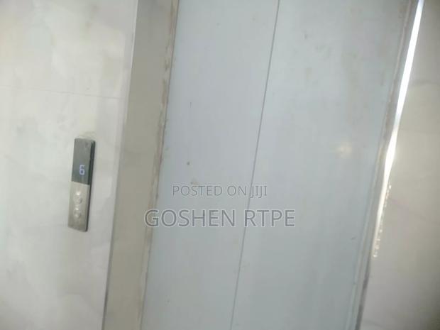 4bdrm Apartment in Ganjoni for rent - thumbnail 4