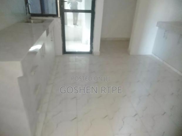 4bdrm Apartment in Ganjoni for rent - thumbnail 6