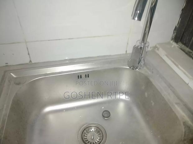 4bdrm Apartment in Ganjoni for rent - thumbnail 7