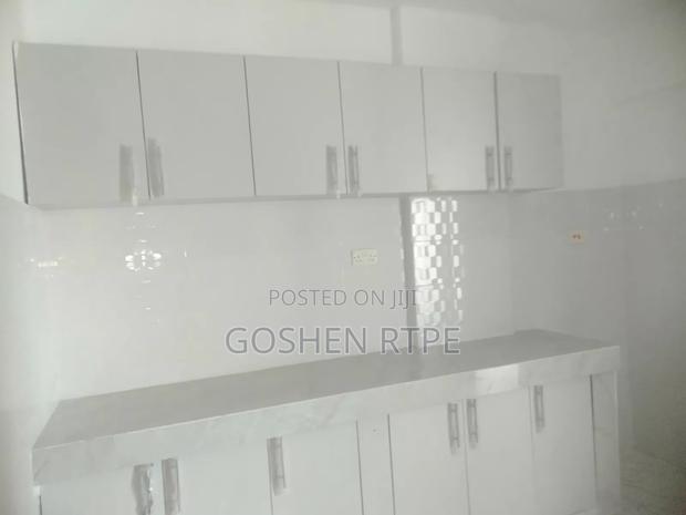 4bdrm Apartment in Ganjoni for rent - thumbnail 9