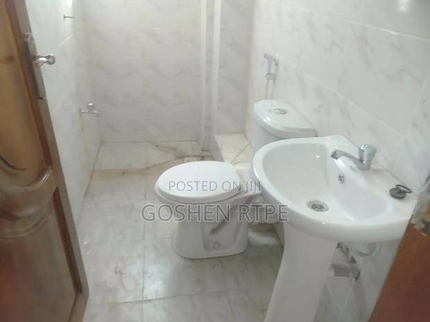 4bdrm Apartment in Ganjoni for rent - thumbnail 14