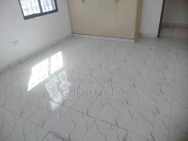4bdrm Apartment in Ganjoni for rent - thumbnail 10
