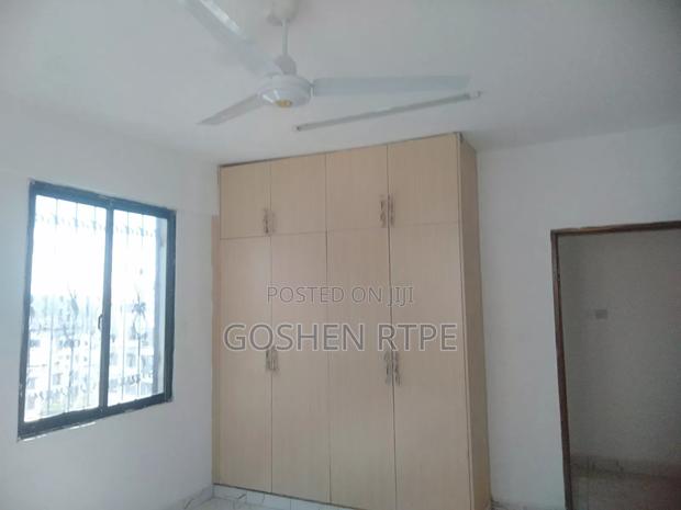 4bdrm Apartment in Ganjoni for rent - thumbnail 11