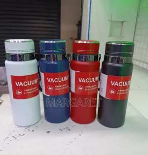 Thermo Flask