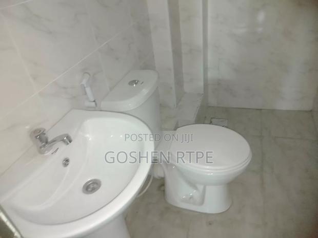 4bdrm Apartment in Ganjoni for rent - thumbnail 13