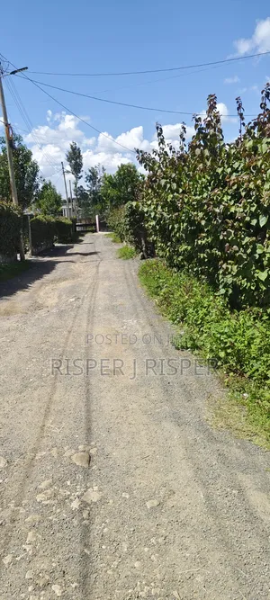 3bdrm Bungalow in Rimpa Greens, Kiserian for rent