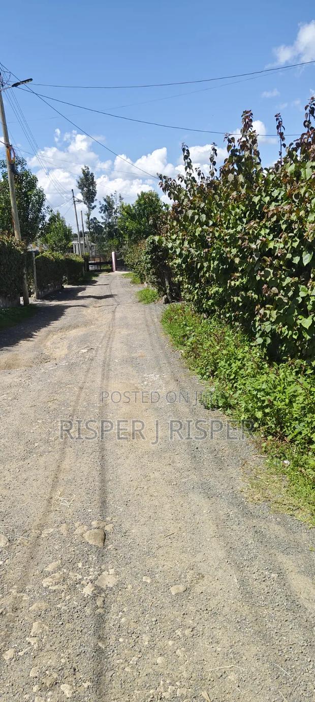 3bdrm Bungalow in Rimpa Greens, Kiserian for rent