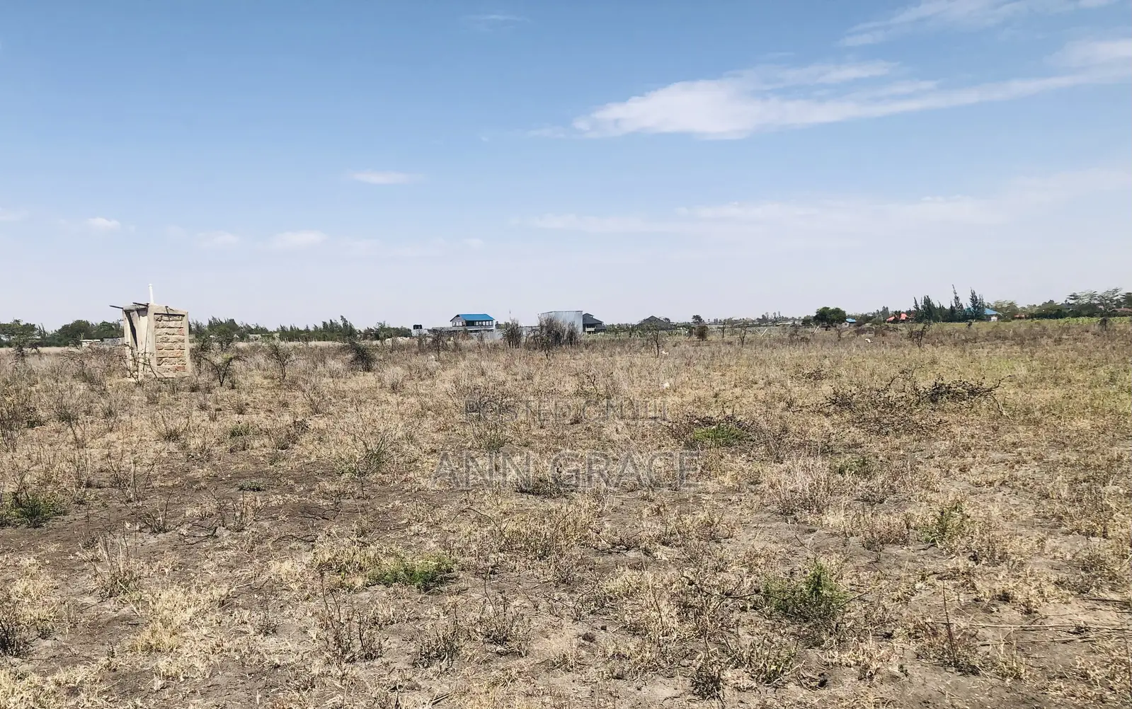 2 and 1/4 Acres for Sale