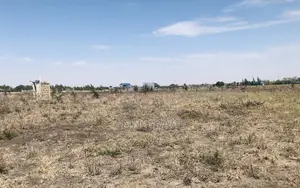 2 and 1/4 Acres for Sale