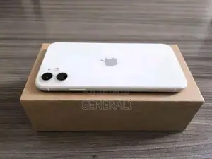 Selling iPhone 11 Pro