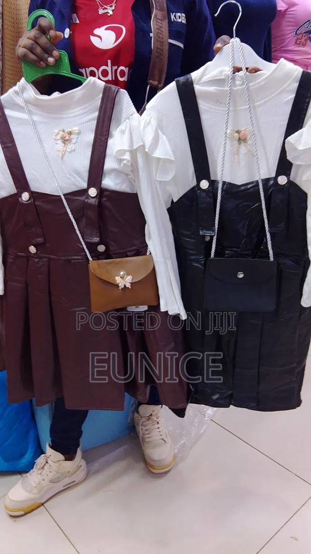 Kids Clothing - thumbnail 2