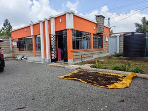 2bdrm Bungalow in Kamangu Ngewa Road, Karai for sale