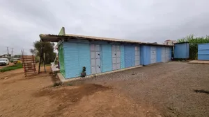 Prime Business Centre for Sale – Matangi, Ruiru (Past Kimbo)
