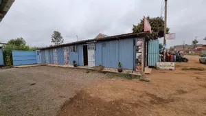 Prime Business Centre for Sale – Matangi, Ruiru (Past Kimbo)