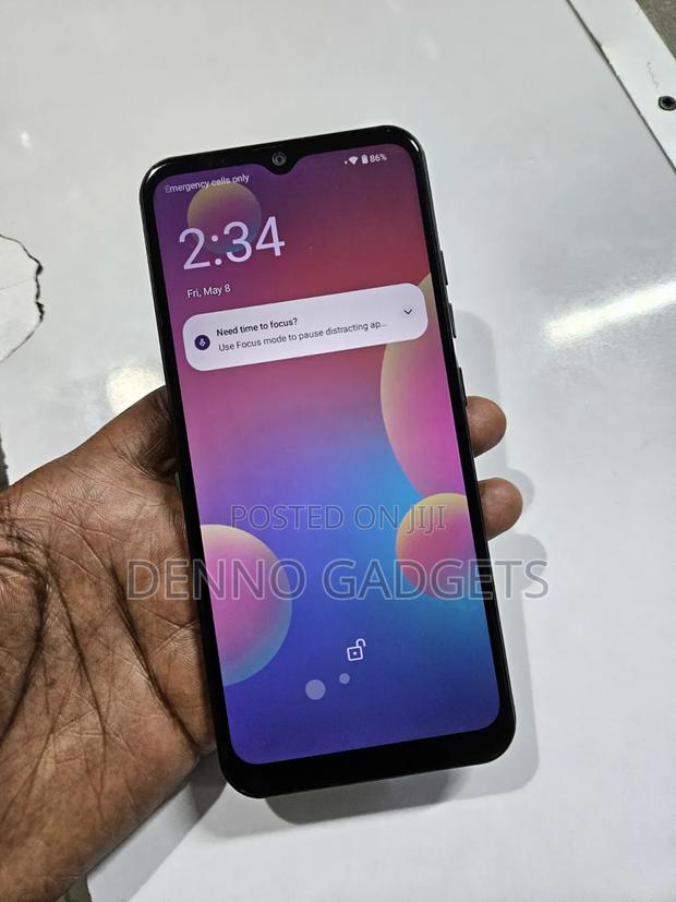 Neon Ultra 32 GB Black - thumbnail 6