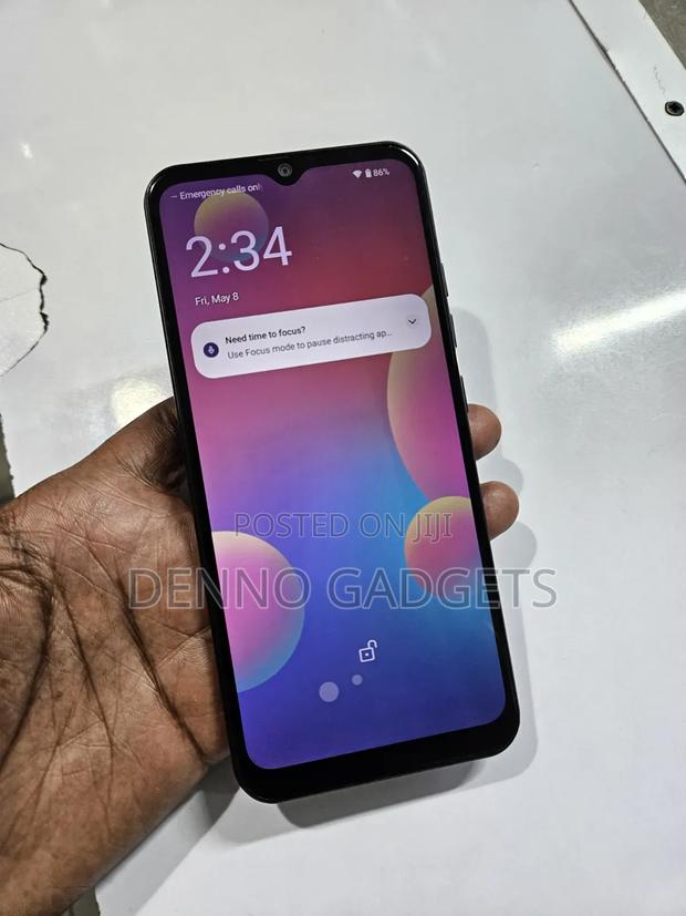 Neon Ultra 32 GB Black - thumbnail 7