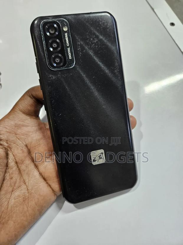 Neon Ultra 32 GB Black - thumbnail 8