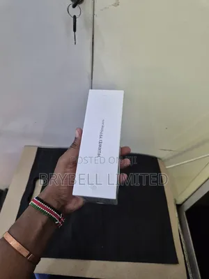 Huawei Y9 Prime 2019 128 GB Green