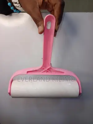 Lint Rollers for Pet Hair