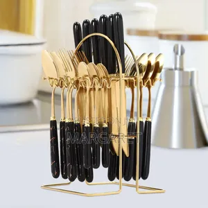 Cutlery Set