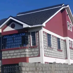Interior and Exterior Design