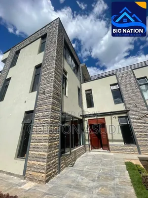 Interior and Exterior Design