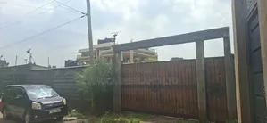 100x100 Residential Plot for Sale – Kikuyu Gikambura, Kiambu County