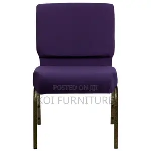Office Chairs; BTQW Pew Church Office Services Chairs