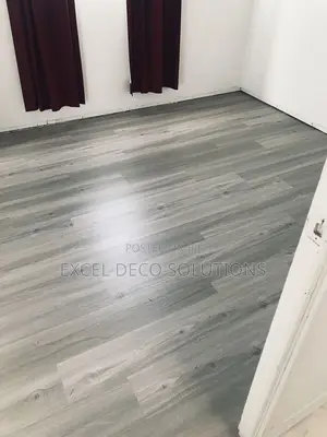 SPC Flooring for Homes, Offices Commercial Areas