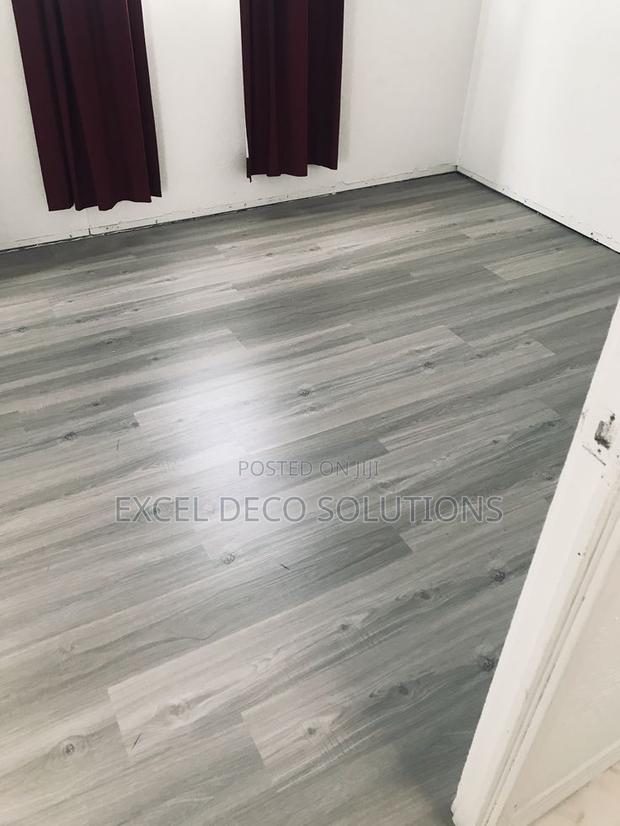 SPC Flooring for Homes, Offices Commercial Areas
