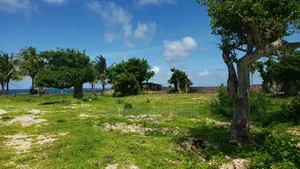 1 Acre Beachplot in Malindi, Kilifi for Sale