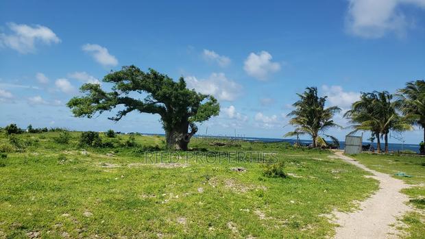 1 Acre Beachplot in Malindi, Kilifi for Sale - thumbnail 4