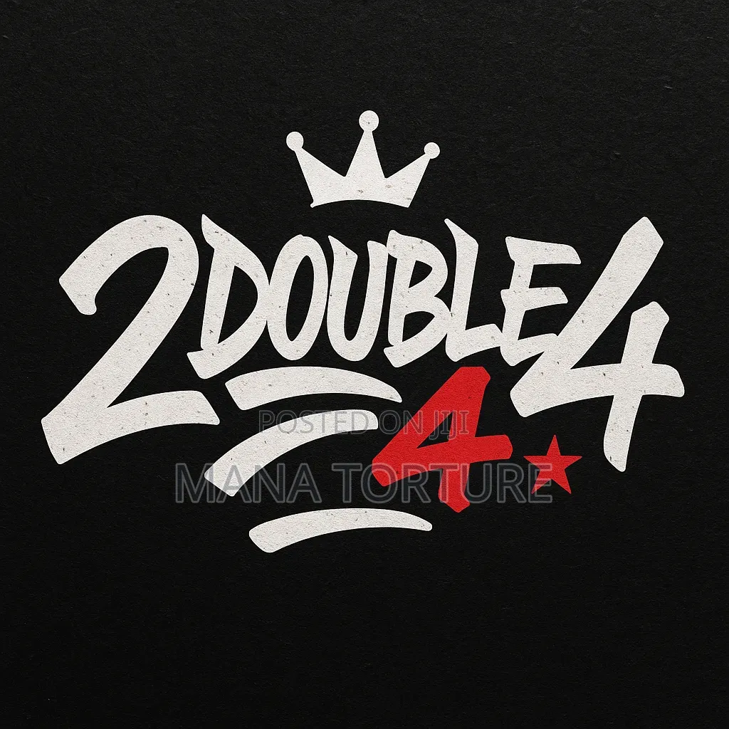2double4 1960