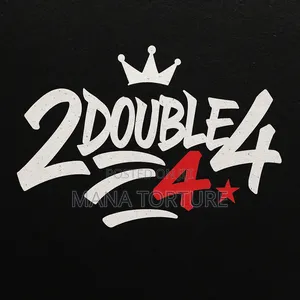 2double4 1960