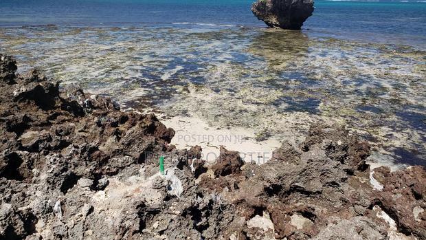 1 Acre Beachplot in Malindi, Kilifi for Sale - thumbnail 5