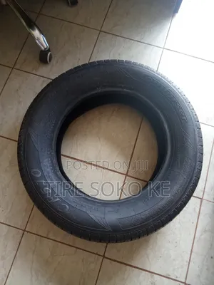195/65r15 Comfoser C.F510 Tyre