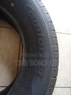 195/65r15 Comfoser C.F510 Tyre