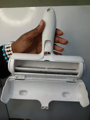 Hair Removal Lint Roller
