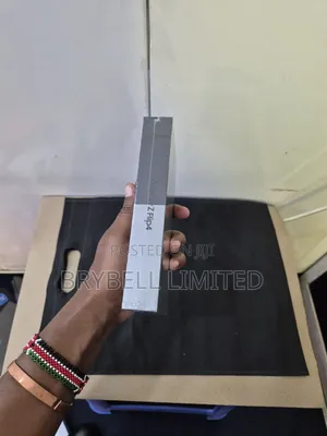 New Samsung Galaxy Z Flip4 256 GB Blue